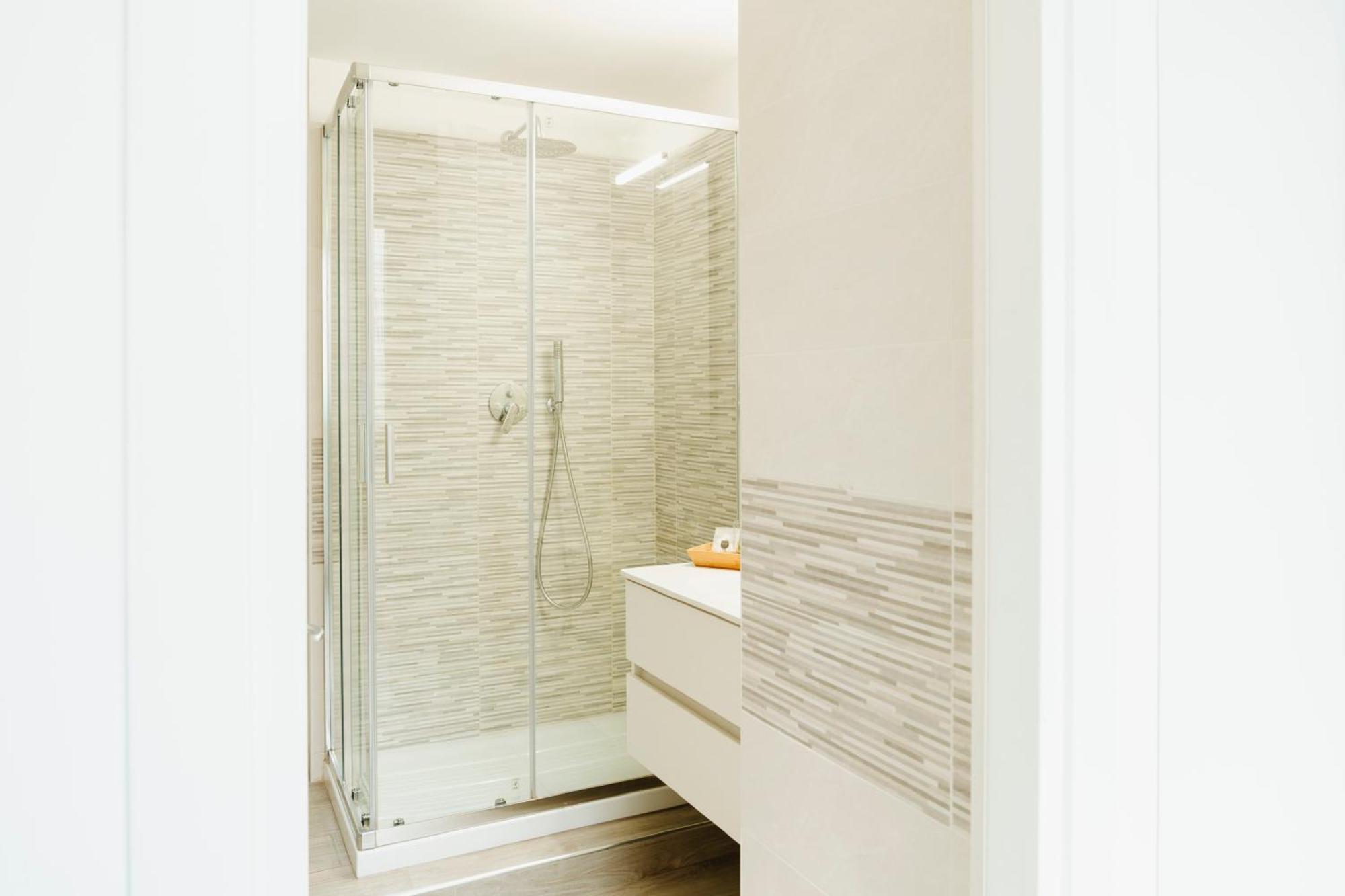 Ilami House Apartment Rome Exterior photo